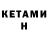 Кетамин ketamine Svetomir Yun