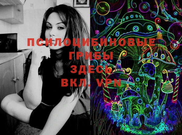 марки lsd Козловка