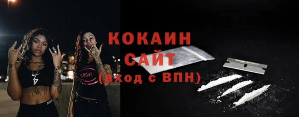 ПСИЛОЦИБИНОВЫЕ ГРИБЫ Киренск