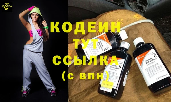 2c-b Кодинск