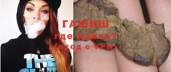 ГАЛЛЮЦИНОГЕННЫЕ ГРИБЫ Фёдоровский