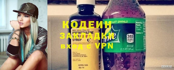 ГАЛЛЮЦИНОГЕННЫЕ ГРИБЫ Фёдоровский
