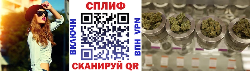 Купить  Свободный  Конопля MAZAR 